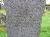 image of grave number 711225